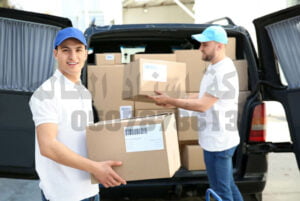 شركة نقل عفش بالاحساء