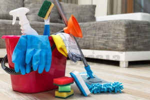 شركة تنظيف منال فى بالدمام