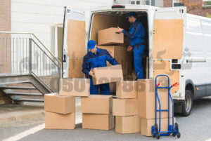 شركة تخزين عفش بالخبرنقل عفش بالخبر