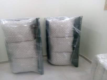 نقل عفش بالخبر